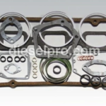 Cylinder Head Gasket Kit